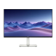 Dell S2425H 23.8 Inch IPS 100Hz FHD Monitor